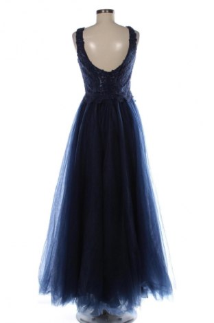 Kleid Mascara, Größe S, Farbe Blau, Preis 104,99 €