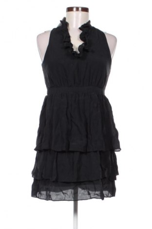 Šaty  Massimo Dutti, Velikost S, Barva Černá, Cena  216,00 Kč