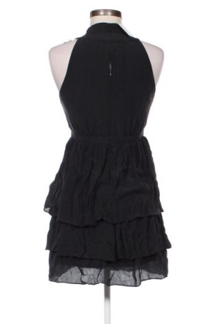 Šaty  Massimo Dutti, Velikost S, Barva Černá, Cena  216,00 Kč