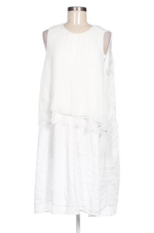 Ruha Massimo Dutti, Méret L, Szín Sokszínű, Ár 20 099 Ft