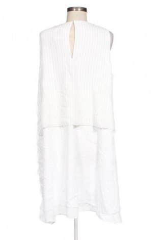 Ruha Massimo Dutti, Méret L, Szín Sokszínű, Ár 20 099 Ft