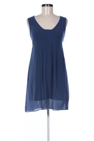 Φόρεμα Massimo Rebecchi, Μέγεθος M, Χρώμα Μπλέ, Τιμή 2,99 €