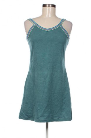 Šaty  Maui, Velikost M, Barva Zelená, Cena  69,00 Kč