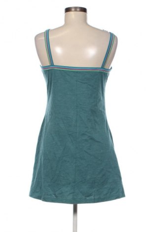 Šaty  Maui, Velikost M, Barva Zelená, Cena  69,00 Kč
