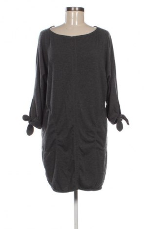 Rochie Max Studio, Mărime M, Culoare Gri, Preț 40,97 Lei