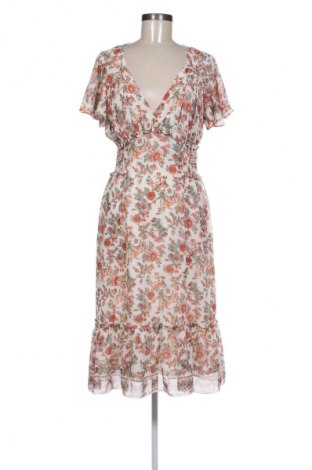 Ruha Max Studio, Méret L, Szín Sokszínű, Ár 8 519 Ft