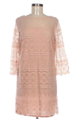 Φόρεμα Max Studio, Μέγεθος L, Χρώμα Πολύχρωμο, Τιμή 4,99 €