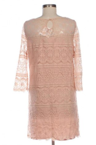 Φόρεμα Max Studio, Μέγεθος L, Χρώμα Πολύχρωμο, Τιμή 4,99 €