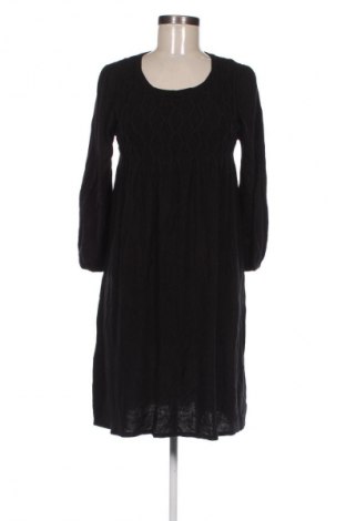 Šaty  Max Studio, Velikost L, Barva Černá, Cena  159,00 Kč