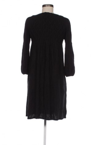 Šaty  Max Studio, Velikost L, Barva Černá, Cena  159,00 Kč