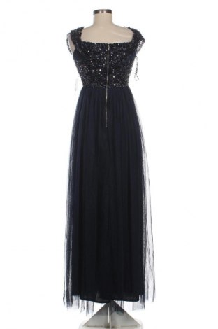 Рокля Maya Deluxe, Размер XS, Цвят Син, Цена 36,30 €