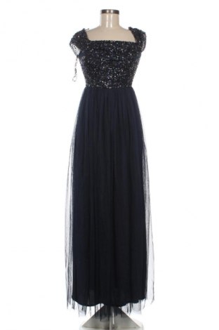 Рокля Maya Deluxe, Размер XS, Цвят Син, Цена 36,30 €