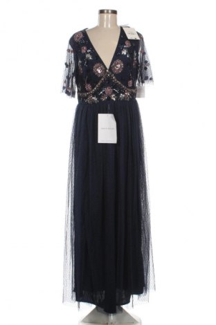 Kleid Maya Deluxe, Größe XL, Farbe Blau, Preis 75,99 €