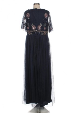 Kleid Maya Deluxe, Größe XL, Farbe Blau, Preis 75,99 €