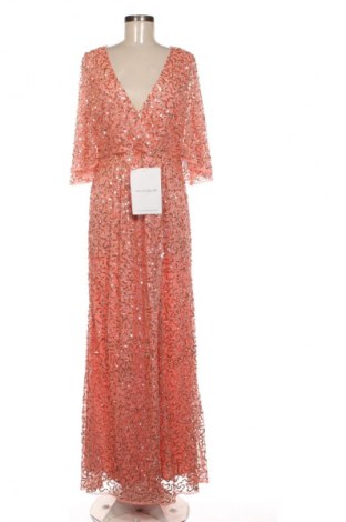 Ruha Maya Deluxe, Méret L, Szín Rózsaszín, Ár 28 769 Ft