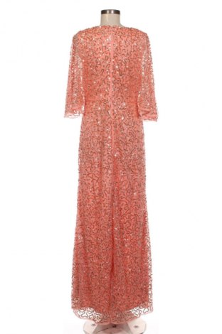 Ruha Maya Deluxe, Méret L, Szín Rózsaszín, Ár 28 769 Ft
