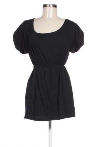 Kleid Megz, Größe S, Farbe Schwarz, Preis € 4,99