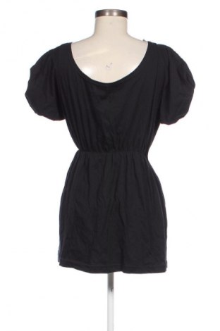 Kleid Megz, Größe S, Farbe Schwarz, Preis € 4,99