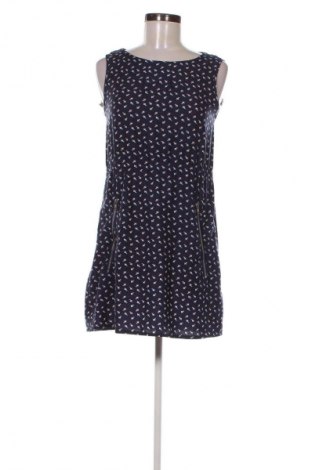 Šaty  Mela Loves London, Velikost M, Barva Vícebarevné, Cena  122,00 Kč