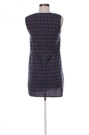 Šaty  Mela Loves London, Velikost M, Barva Vícebarevné, Cena  122,00 Kč