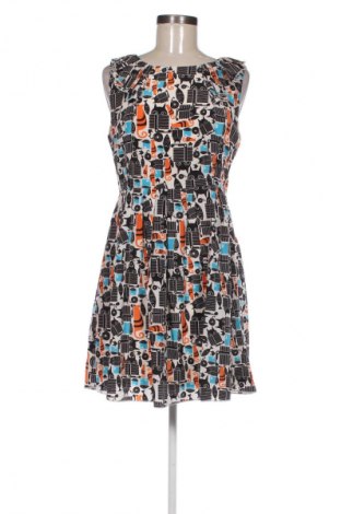 Šaty  Mela Loves London, Velikost M, Barva Vícebarevné, Cena  159,00 Kč