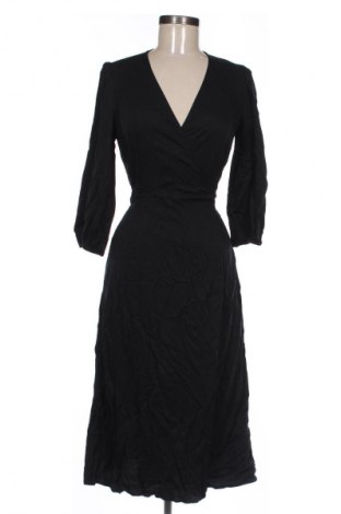 Φόρεμα Meraki, Μέγεθος XS, Χρώμα Μαύρο, Τιμή 10,99 €