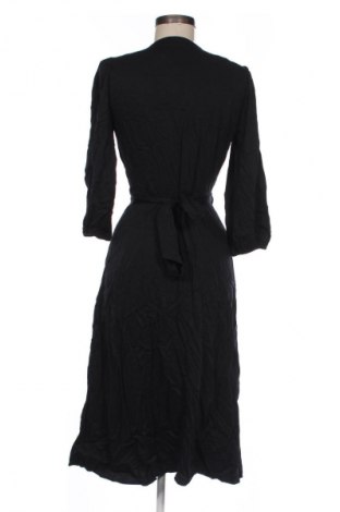 Φόρεμα Meraki, Μέγεθος XS, Χρώμα Μαύρο, Τιμή 10,99 €