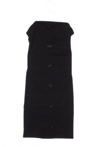 Šaty  Merimar, Velikost XS, Barva Černá, Cena  49,00 Kč