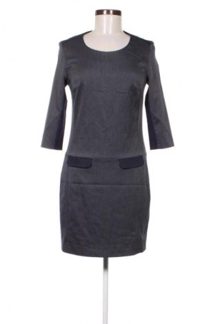 Šaty  Mexx, Velikost XS, Barva Šedá, Cena  199,00 Kč