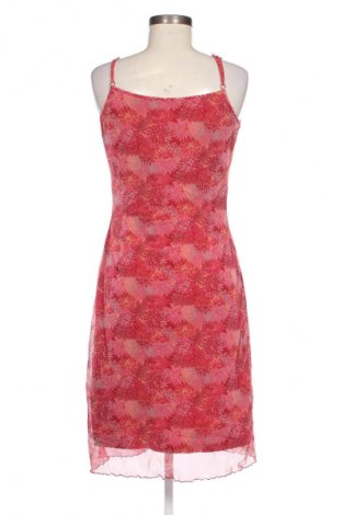 Šaty  Mexx, Velikost L, Barva Vícebarevné, Cena  409,00 Kč