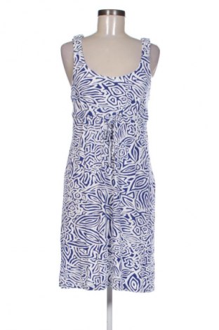 Šaty  Milano, Velikost M, Barva Vícebarevné, Cena  129,00 Kč