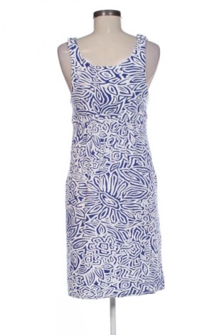 Šaty  Milano, Velikost M, Barva Vícebarevné, Cena  129,00 Kč