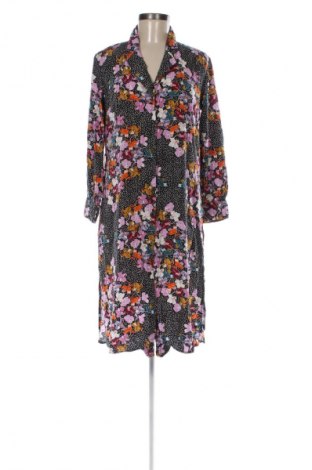 Šaty  Minimum, Velikost S, Barva Vícebarevné, Cena  249,00 Kč