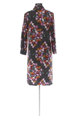 Šaty  Minimum, Velikost S, Barva Vícebarevné, Cena  249,00 Kč