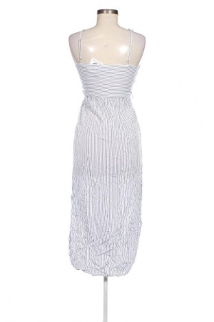 Ruha Minkpink, Méret XS, Szín Sokszínű, Ár 5 049 Ft