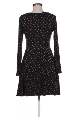 Šaty  Mint & Berry, Velikost S, Barva Vícebarevné, Cena  59,00 Kč