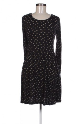 Šaty  Mint & Berry, Velikost S, Barva Vícebarevné, Cena  59,00 Kč