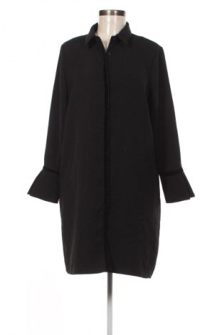 Šaty  Minus, Velikost S, Barva Černá, Cena  936,00 Kč