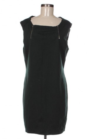 Kleid Miss Etam, Größe XXL, Farbe Grün, Preis € 4,99