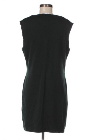 Kleid Miss Etam, Größe XXL, Farbe Grün, Preis € 4,99
