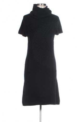 Šaty  Miss Moneypenny, Veľkosť M, Farba Čierna, Cena  4,95 €