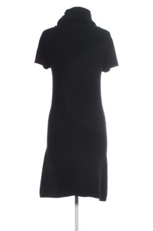 Šaty  Miss Moneypenny, Veľkosť M, Farba Čierna, Cena  4,95 €