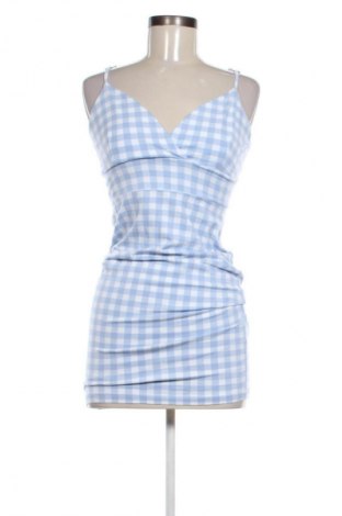 Šaty  Miss Selfridge, Velikost M, Barva Vícebarevné, Cena  289,00 Kč