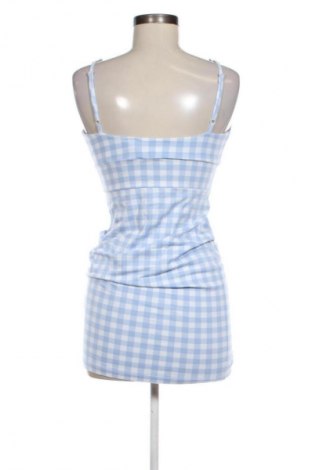 Šaty  Miss Selfridge, Velikost M, Barva Vícebarevné, Cena  289,00 Kč