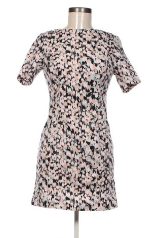Šaty  Miss Selfridge, Veľkosť M, Farba Viacfarebná, Cena  18,95 €