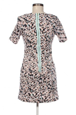 Šaty  Miss Selfridge, Veľkosť M, Farba Viacfarebná, Cena  18,95 €