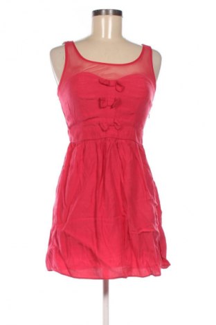 Šaty  Miss Selfridge, Veľkosť M, Farba Ružová, Cena  18,95 €