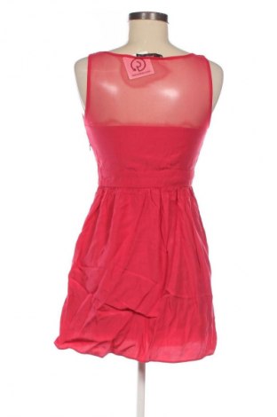 Šaty  Miss Selfridge, Veľkosť M, Farba Ružová, Cena  18,95 €