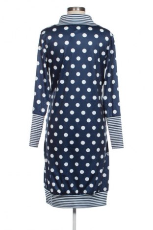 Šaty  MissLook, Velikost M, Barva Vícebarevné, Cena  367,00 Kč