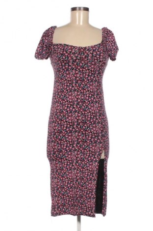 Φόρεμα Missguided, Μέγεθος M, Χρώμα Πολύχρωμο, Τιμή 8,99 €